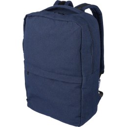 Plecak na laptopa 15