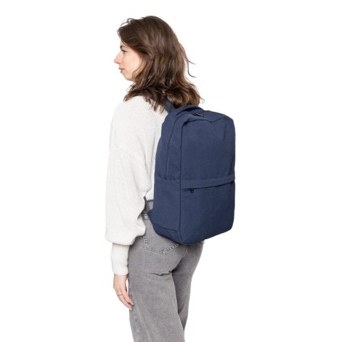 Plecak na laptopa 15" Plecak na laptopa 15"