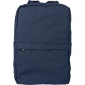 Plecak na laptopa 15"