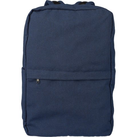Plecak na laptopa 15" Plecak na laptopa 15"