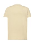 TSRA 150 BT XL TSRA 150 BT XL