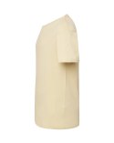 TSRA 150 BT XL TSRA 150 BT XL
