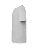 TSRA 150 SL XL TSRA 150 SL XL