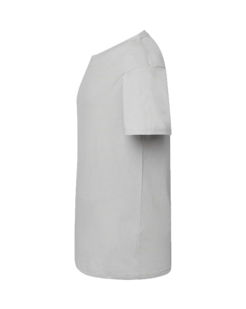 TSRA 150 SL XL TSRA 150 SL XL