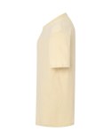 TSRA 190 BT XXL TSRA 190 BT XXL