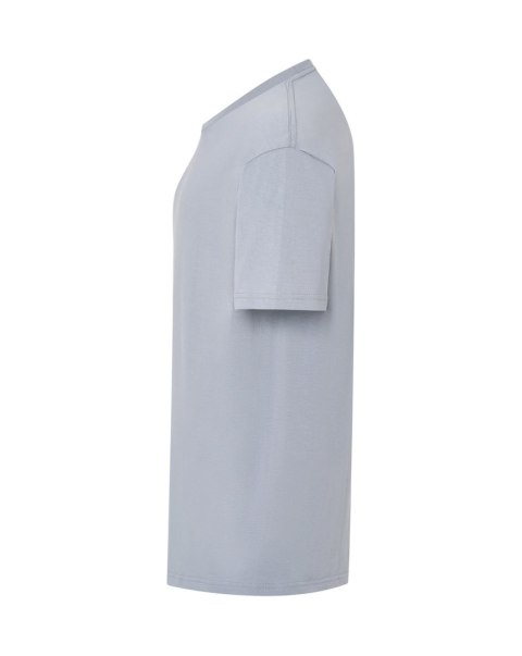 TSRA 190 SL XXL TSRA 190 SL XXL