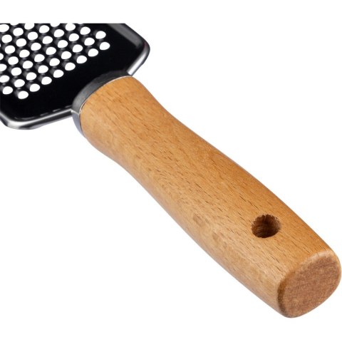 Tarka Tarka
