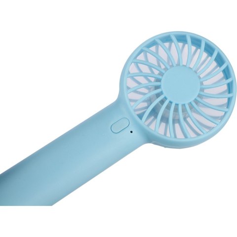 Wentylator kieszonkowy Wentylator kieszonkowy