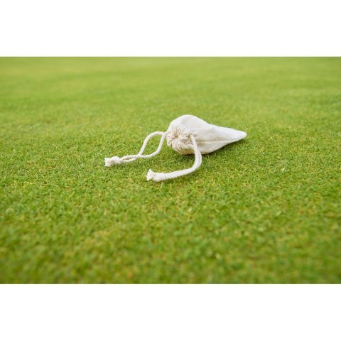 Zestaw drewnianych akcesoriów golfowych Zestaw drewnianych akcesoriów golfowych