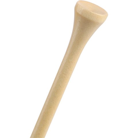 Zestaw drewnianych akcesoriów golfowych Zestaw drewnianych akcesoriów golfowych