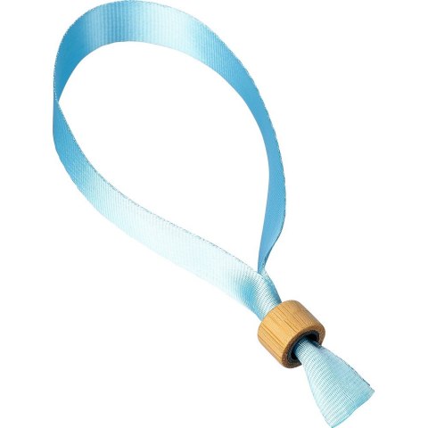 Bransoletka Bransoletka