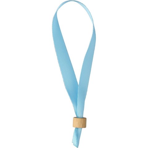 Bransoletka Bransoletka