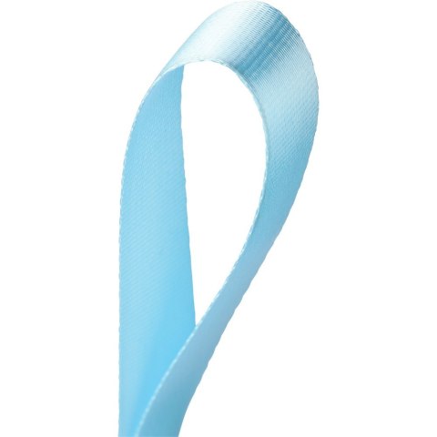 Bransoletka Bransoletka