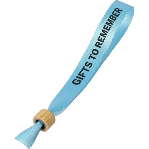 Bransoletka Bransoletka