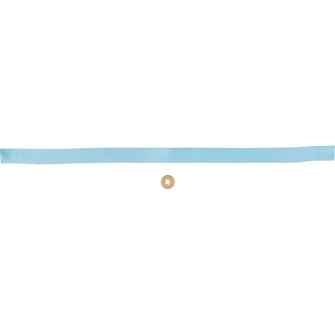 Bransoletka Bransoletka