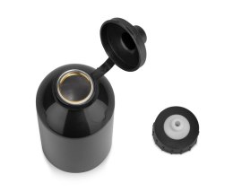 Butelka aluminiowa ESPO 500 ml