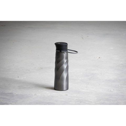 Butelka sportowa 1000 ml BrandCharger Vortex Athletica Butelka sportowa 1000 ml BrandCharger Vortex Athletica
