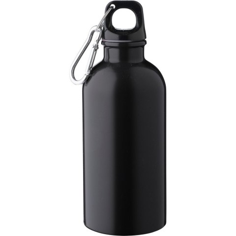 Butelka sportowa 400 ml Butelka sportowa 400 ml