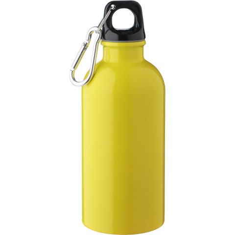 Butelka sportowa 400 ml Butelka sportowa 400 ml