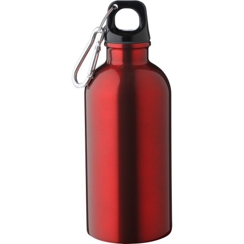 Butelka sportowa 400 ml Butelka sportowa 400 ml