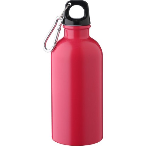 Butelka sportowa 400 ml Butelka sportowa 400 ml