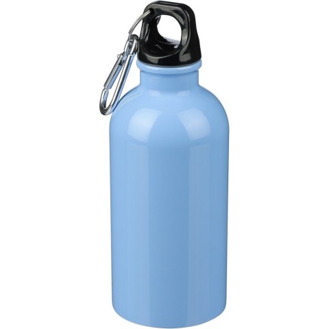 Butelka sportowa 400 ml Butelka sportowa 400 ml
