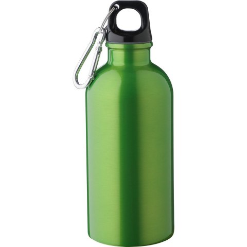 Butelka sportowa 400 ml Butelka sportowa 400 ml