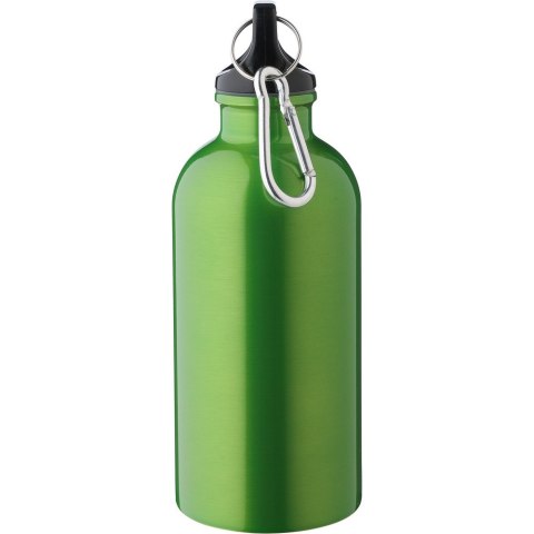 Butelka sportowa 400 ml Butelka sportowa 400 ml