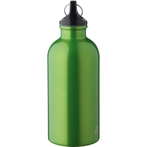 Butelka sportowa 400 ml Butelka sportowa 400 ml