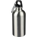 Butelka sportowa 400 ml