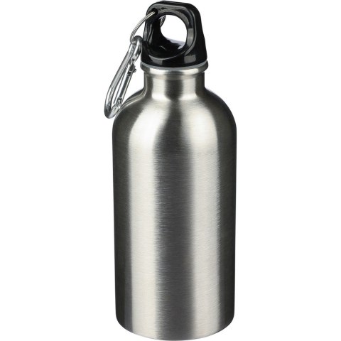 Butelka sportowa 400 ml Butelka sportowa 400 ml