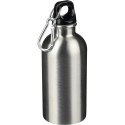 Butelka sportowa 400 ml