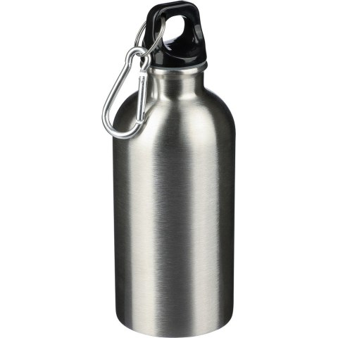 Butelka sportowa 400 ml Butelka sportowa 400 ml