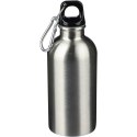 Butelka sportowa 400 ml