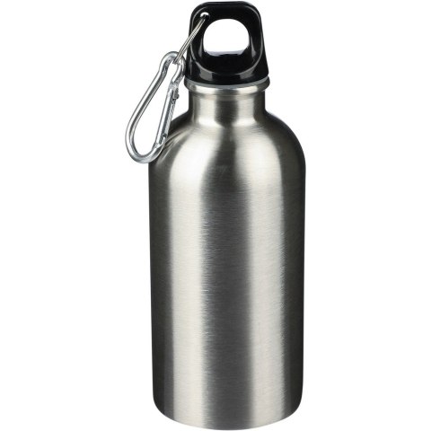 Butelka sportowa 400 ml Butelka sportowa 400 ml