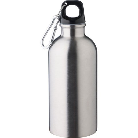 Butelka sportowa 400 ml Butelka sportowa 400 ml