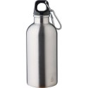 Butelka sportowa 400 ml