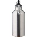 Butelka sportowa 400 ml