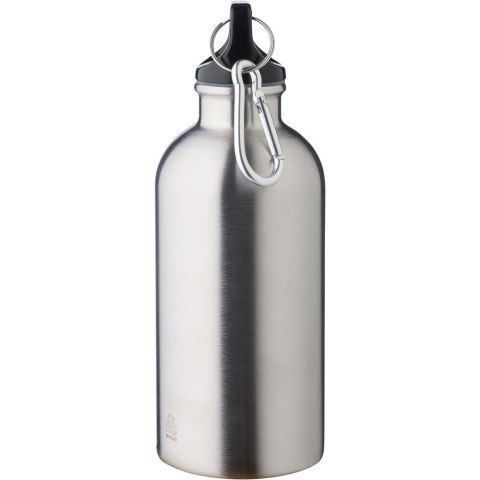 Butelka sportowa 400 ml Butelka sportowa 400 ml