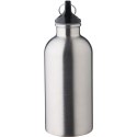 Butelka sportowa 400 ml