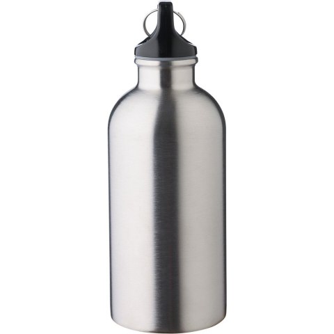Butelka sportowa 400 ml Butelka sportowa 400 ml