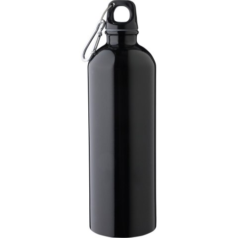 Butelka sportowa 750 ml Butelka sportowa 750 ml
