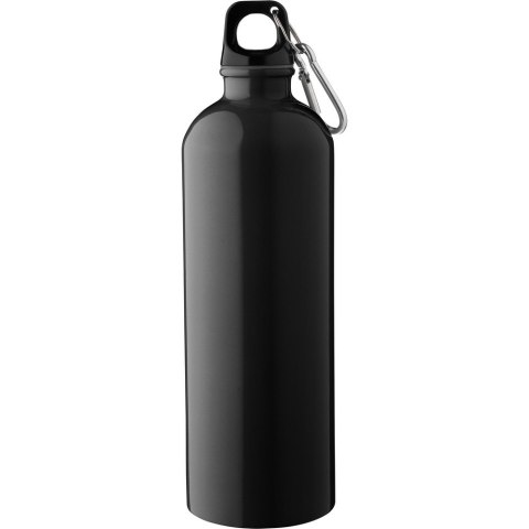 Butelka sportowa 750 ml Butelka sportowa 750 ml