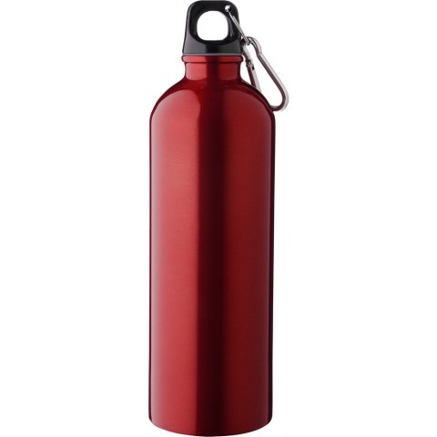 Butelka sportowa 750 ml Butelka sportowa 750 ml