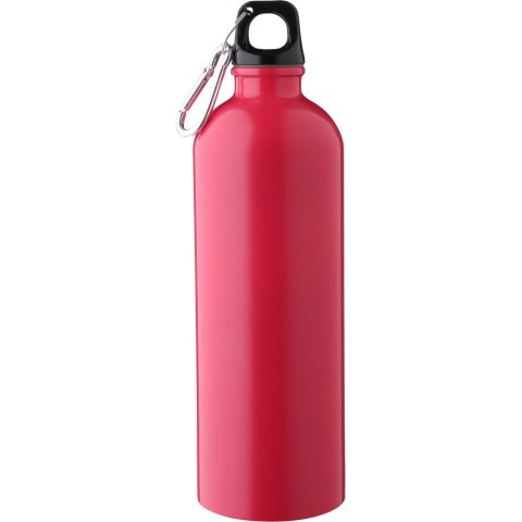 Butelka sportowa 750 ml Butelka sportowa 750 ml