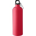 Butelka sportowa 750 ml