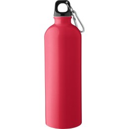 Butelka sportowa 750 ml