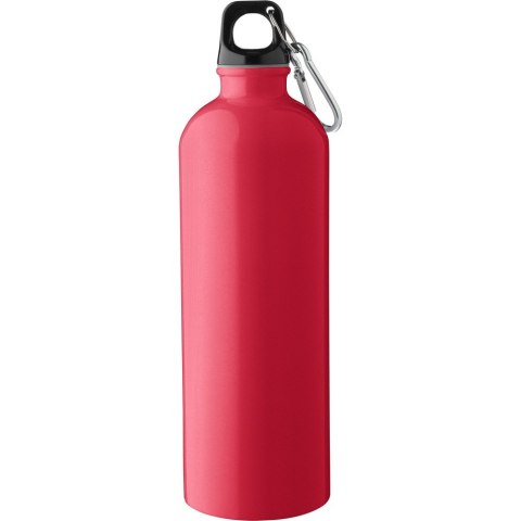 Butelka sportowa 750 ml Butelka sportowa 750 ml