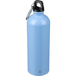 Butelka sportowa 750 ml