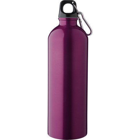 Butelka sportowa 750 ml Butelka sportowa 750 ml